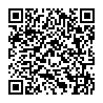 C&oacute;digo QR con el enlace al titular FÃºtbol/Premier.- El Chelsea, campeÃ³n de la Premier League
