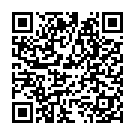 C&oacute;digo QR con el enlace al titular Federer se alza campeÃ³n en Estambul