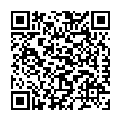 C&oacute;digo QR con el enlace al titular Gasquet se lleva el torneo de Estoril