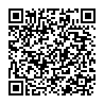 C&oacute;digo QR con el enlace al titular Las predicciones que Bill Gates hizo en 1999 se cumplen en 2015