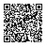 C&oacute;digo QR con el enlace al titular Â¿Tienes asma? Atento a estos diez consejos bÃ¡sicos para controlarte