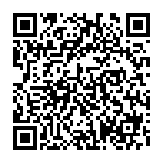 C&oacute;digo QR con el enlace al titular Jorge Lorenzo revive en Jerez y logra una incontestable victoria