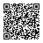 C&oacute;digo QR con el enlace al titular El Madrid de Laso se dosifica para vencer y ser mÃ¡s lÃ­der