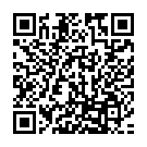 C&oacute;digo QR con el enlace al titular Antonio Banderas... Â¿pasarÃ¡ por la vicarÃ­a?