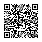 C&oacute;digo QR con el enlace al titular Mayweather: polÃ©mica victoria a los puntos sobre Pacquiao