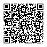 C&oacute;digo QR con el enlace al titular Pedro SÃ¡nchez: 