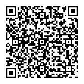 C&oacute;digo QR con el enlace al titular El Colegio Tordesillas de EnfermerÃ­a de la UVA se reÃºne para desarrollar las competencias investigadoras