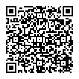 C&oacute;digo QR con el enlace al titular Castilla y LeÃ³n se alza subcampeona de EspaÃ±a en el Nacional de Edades de Gimnasia RÃ­tmica en Ãvila