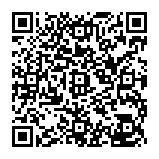 C&oacute;digo QR con el enlace al titular DÃ­a de la Madre: si eres primeriza, te interesa... diez consejos bÃ¡sicos para tu bebÃ©