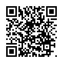 C&oacute;digo QR con el enlace al titular Elecciones 2015/ Herrera presenta el programa electoral autonÃ³mico en LeÃ³n