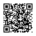 C&oacute;digo QR con el enlace al titular El Astorga entra en coma