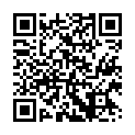 C&oacute;digo QR con el enlace al titular Los trabajadores del CTR iniciarÃ¡n una huelga de basuras que prevÃ©n â€œmuy largaâ€