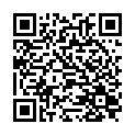 C&oacute;digo QR con el enlace al titular Salvar Everest merece ocho maratones en ocho dÃ­as