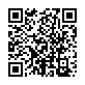 C&oacute;digo QR con el enlace al titular El final del principio