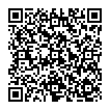 C&oacute;digo QR con el enlace al titular Castilla y LeÃ³n se alza subcampeona de EspaÃ±a en el Nacional de Edades de Gimnasia RÃ­tmica en Ãvila