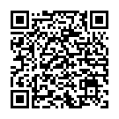 C&oacute;digo QR con el enlace al titular CONCIERTO DE LA BIG BAND JAZZ DE LA ESCUELA MUNICIPAL DE MÃšSICA DE LEÃ“N EN EL AUDITORIO DEL CENTRO AUTORIZADO CONTRAPUNTO - JUEVES 7 DE MAYOÂ´15 - 20H - CONCIERTO EN SOLIDARIDAD CON LAS VÃCTIMAS DEL TERREMOTO DE NEPAL