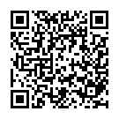 C&oacute;digo QR con el enlace al titular 72 HORAS PARA CONSEGUIR UNA ENTRADA PARA LÂ´ELISIR DÂ´AMORE DE DONIZETTI - TRIVIAL DE Ã“PERA EN LOS CINES VAN GOGH - JUEVES 7 DE MAYOÂ´15 - 20H