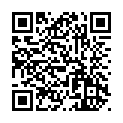 C&oacute;digo QR con el enlace al titular viÃ±eta abril ebd