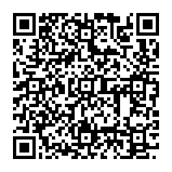 C&oacute;digo QR con el enlace al titular Castilla y LeÃ³n se alza subcampeona de EspaÃ±a en el Nacional de Edades de Gimnasia RÃ­tmica en Ãvila