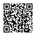 C&oacute;digo QR con el enlace al titular DÂª. BENITA SERAFÃN MARTÃNEZ