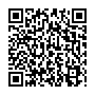 C&oacute;digo QR con el enlace al titular MAPAS FRANCESES PARA LA MANIPULACIÃ“N POLÃTICA ESPAÃ‘OLA