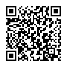 C&oacute;digo QR con el enlace al titular Balance de legislatura, balance de promesas incumplidas