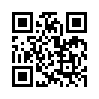 C&oacute;digo QR con el enlace al titular La gestora municipal baÃ±ezana del Frente Popular (y II)