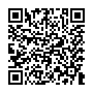 C&oacute;digo QR con el enlace al titular DÃ­a de pesos pesados en la precampaÃ±a de PP y PSOE