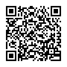 C&oacute;digo QR con el enlace al titular Izquierda Unida aboga por mÃ¡s participaciÃ³n social en Villaquilambre