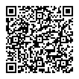 C&oacute;digo QR con el enlace al titular Los trabajadores del CTR de LeÃ³n inician este lunes una huelga en el servicio de recogida de basura