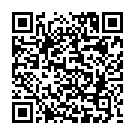 C&oacute;digo QR con el enlace al titular Ponferradina. Hay esperanza para otro sueÃ±o