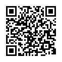 C&oacute;digo QR con el enlace al titular El precio de la libertad