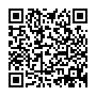 C&oacute;digo QR con el enlace al titular Incendio en la cocina de un restaurante en Villafranca