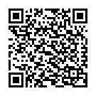C&oacute;digo QR con el enlace al titular Compromiso socialista sale definitivamente de PeC