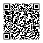C&oacute;digo QR con el enlace al titular Revista Mongolia: 