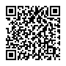 C&oacute;digo QR con el enlace al titular Masivo seguimiento de la huelga de Correos en LeÃ³n