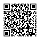 C&oacute;digo QR con el enlace al titular PallarÃ©s se prepara para el DÃ­a Internacional del Museo