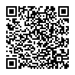 C&oacute;digo QR con el enlace al titular Charlas, Mongolia 'El Musical' y un concierto marcan la semana del Festival Mundo Ã‰tico