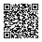 C&oacute;digo QR con el enlace al titular El amor