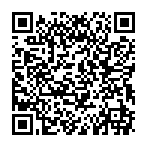 C&oacute;digo QR con el enlace al titular Entra en vigor la norma que regula la creaciÃ³n de mancomunidades de interÃ©s general
