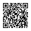 C&oacute;digo QR con el enlace al titular Nubes y chubascos para comenzar la semana