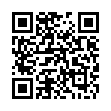 C&oacute;digo QR con el enlace al titular Diario: la muerte de Albertina