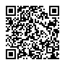 C&oacute;digo QR con el enlace al titular Taller de fotografÃ­a de embarazo y reciÃ©n nacido