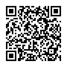 C&oacute;digo QR con el enlace al titular Eva Longoria, Â¿la nueva Spice Girl?