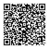 C&oacute;digo QR con el enlace al titular AsÃ­ se trabaja para que los yihadistas no conviertan las cÃ¡rceles espaÃ±olas en su campo de reclutamiento