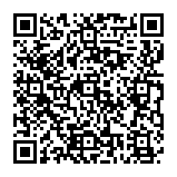 C&oacute;digo QR con el enlace al titular El presunto asesino del menor de Torrevieja tiene antecedentes de violencia sobre cuatro exparejas