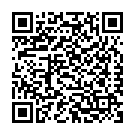 C&oacute;digo QR con el enlace al titular La NASA capta los 'aullidos' de las estrellas zombies
