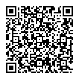 C&oacute;digo QR con el enlace al titular Los trabajadores del CTR de LeÃ³n inician una huelga en el servicio de recogida de basura