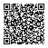 C&oacute;digo QR con el enlace al titular Echenique dice que en Podemos hay una 
