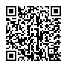 C&oacute;digo QR con el enlace al titular Alba Carrillo y Juan PeÃ±a disfrutan de su gran amistad